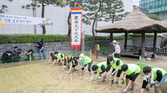 사진=박동욱기자 fufus@dt.co.kr